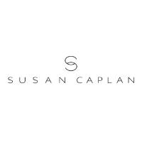 Susanca plan Discount Codes and Coupons 2025